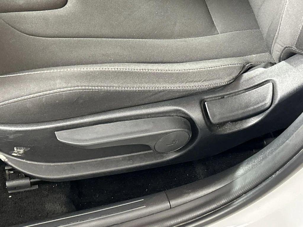 used 2024 Hyundai Elantra car, priced at $17,998