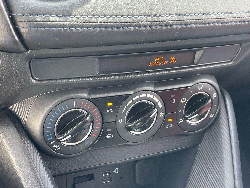 used 2020 Toyota Yaris Sedan car, priced at $13,658