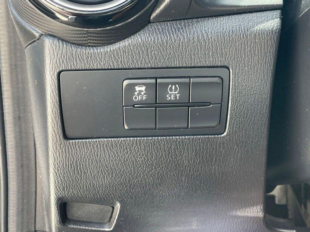 used 2020 Toyota Yaris Sedan car, priced at $13,658