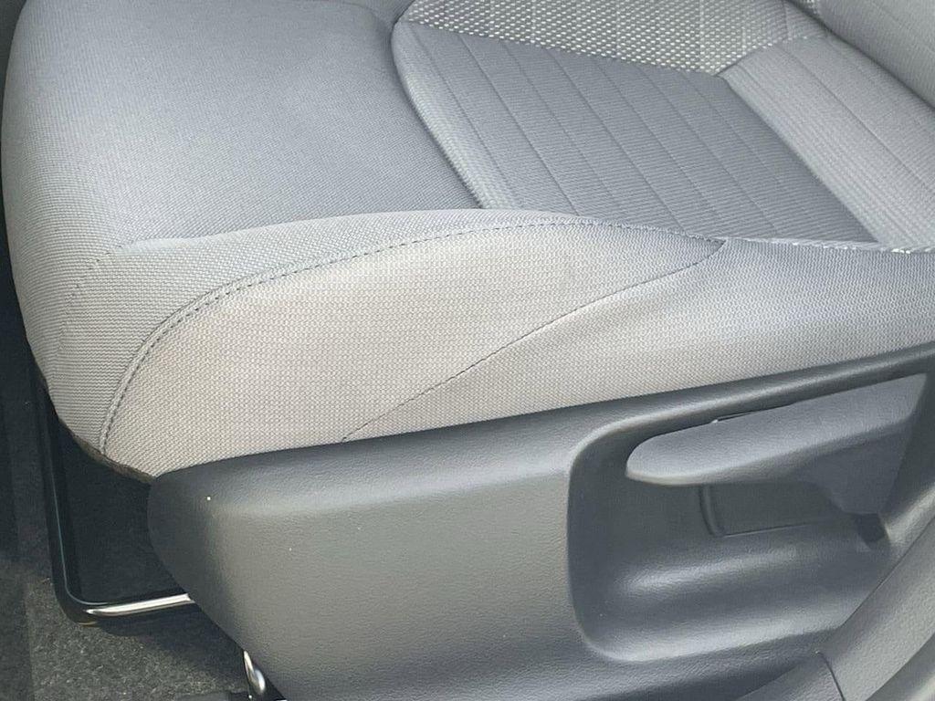 new 2026 Toyota Corolla car, priced at $25,208