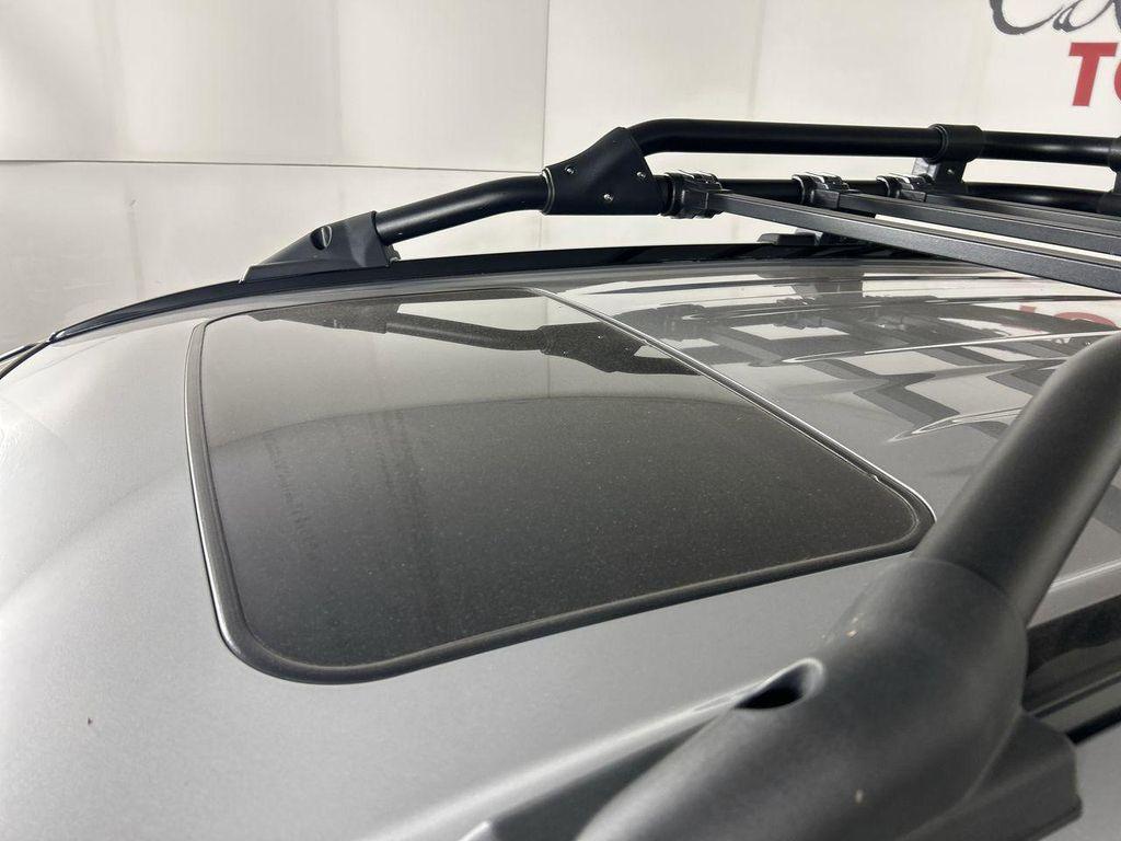 used 2021 Toyota RAV4 car, priced at $21,388