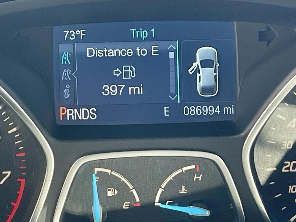 used 2013 Ford Escape car, priced at $8,326