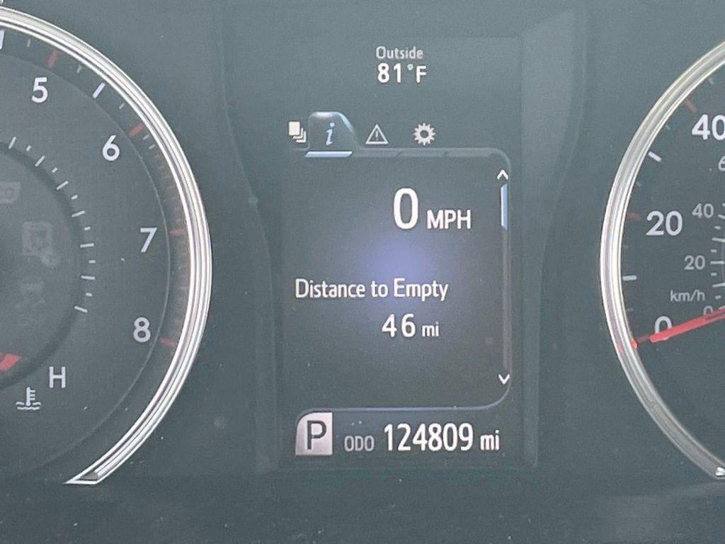 used 2016 Toyota Camry car, priced at $13,488