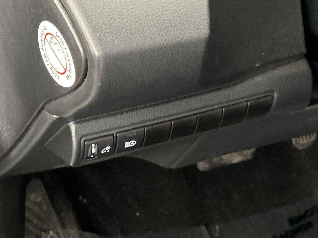 used 2024 Toyota Corolla car, priced at $18,488