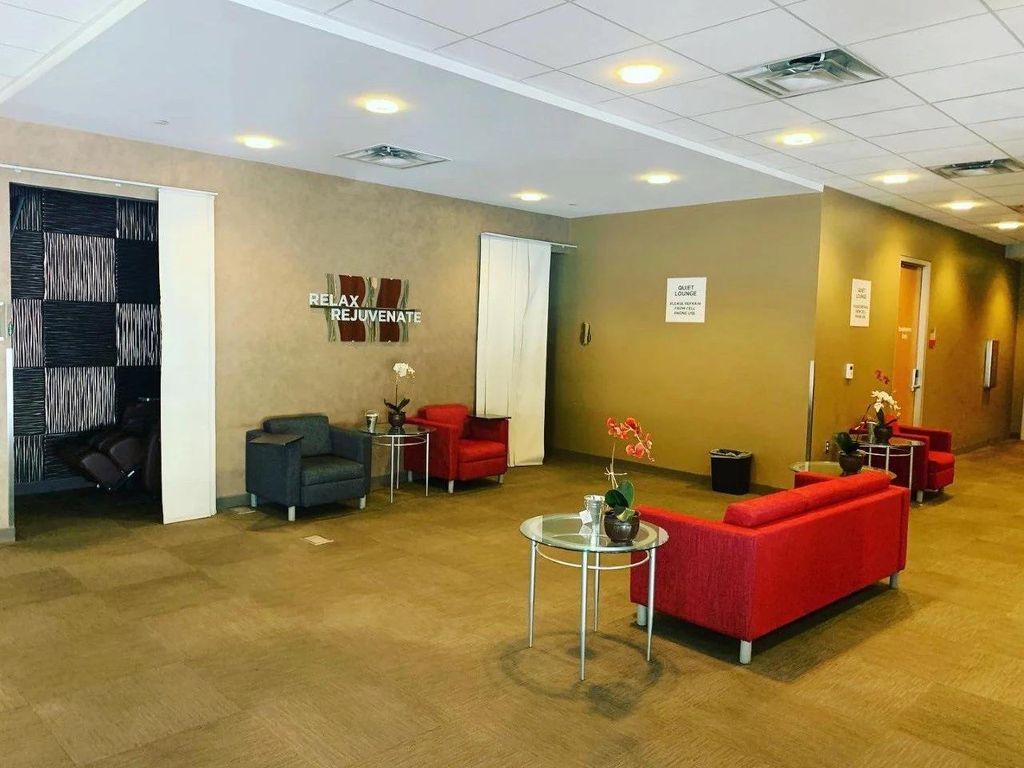 used 2024 Toyota Corolla car, priced at $19,832