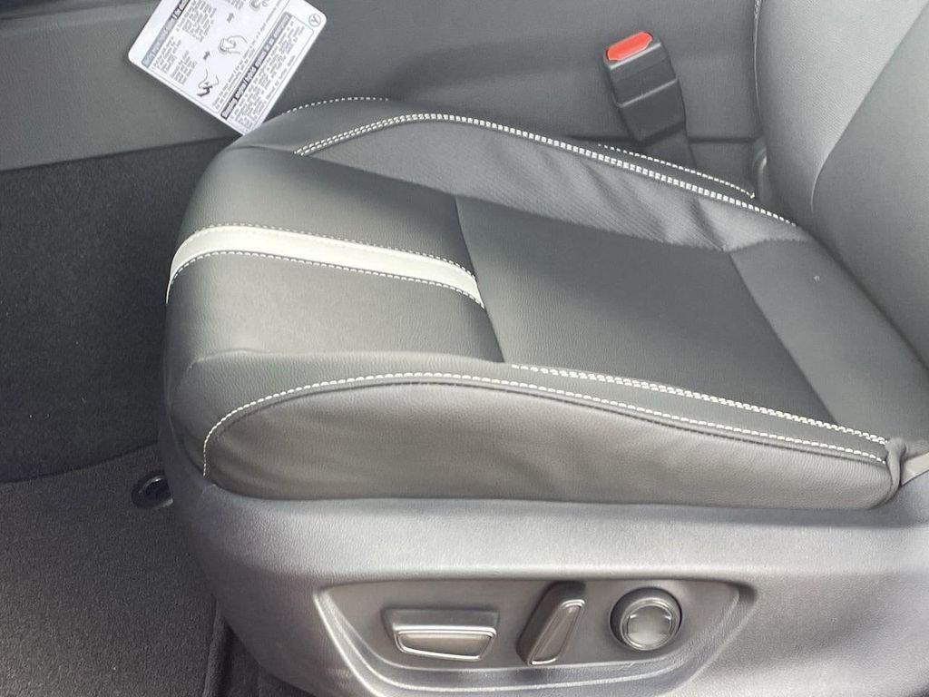 new 2026 Toyota Camry car, priced at $31,544