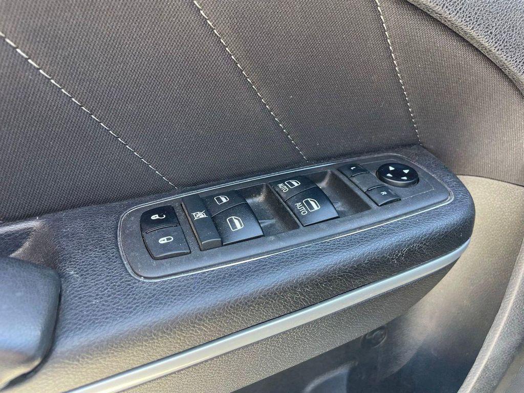 used 2021 Dodge Charger car, priced at $21,088