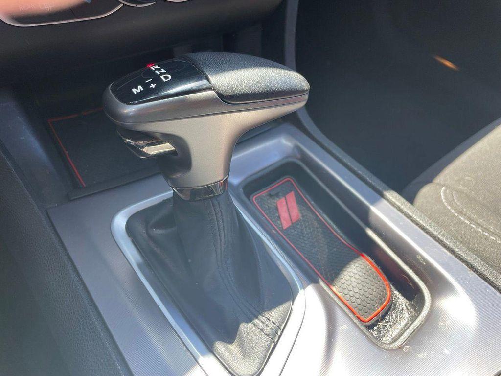 used 2021 Dodge Charger car, priced at $21,088