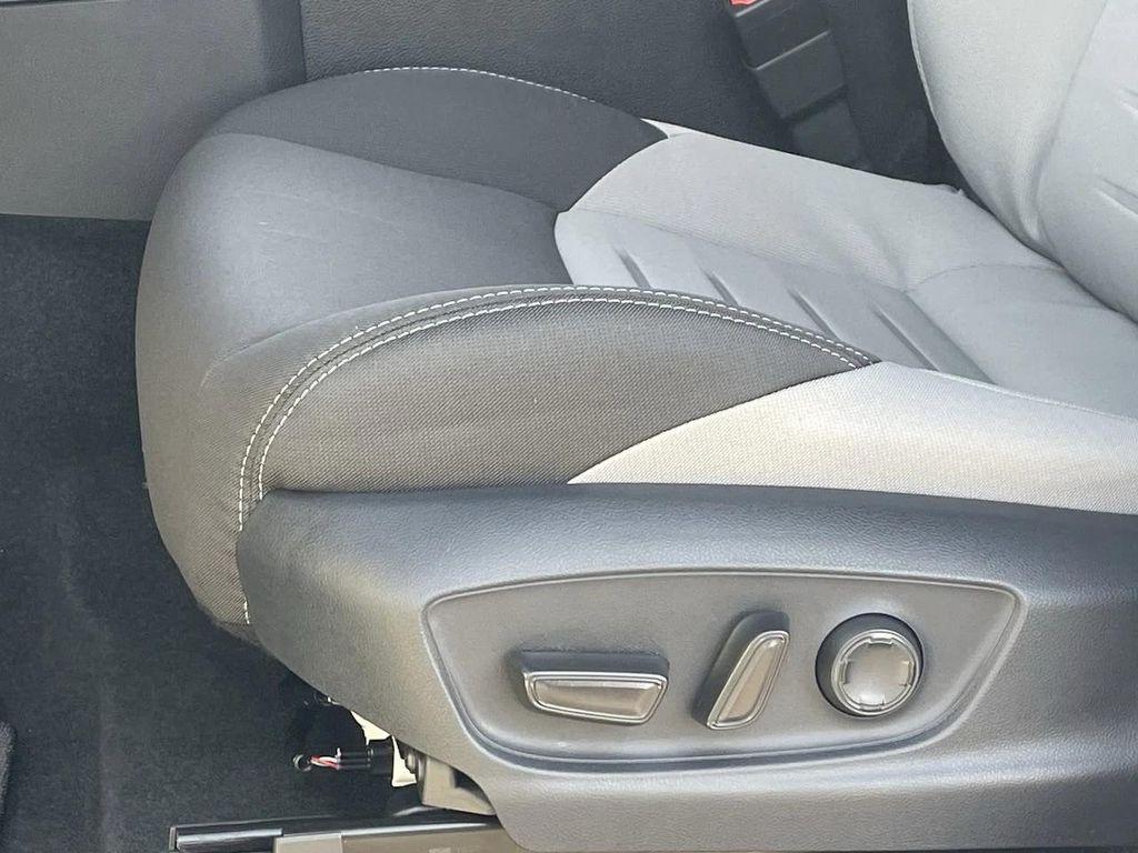 new 2026 Toyota Tacoma car, priced at $44,588