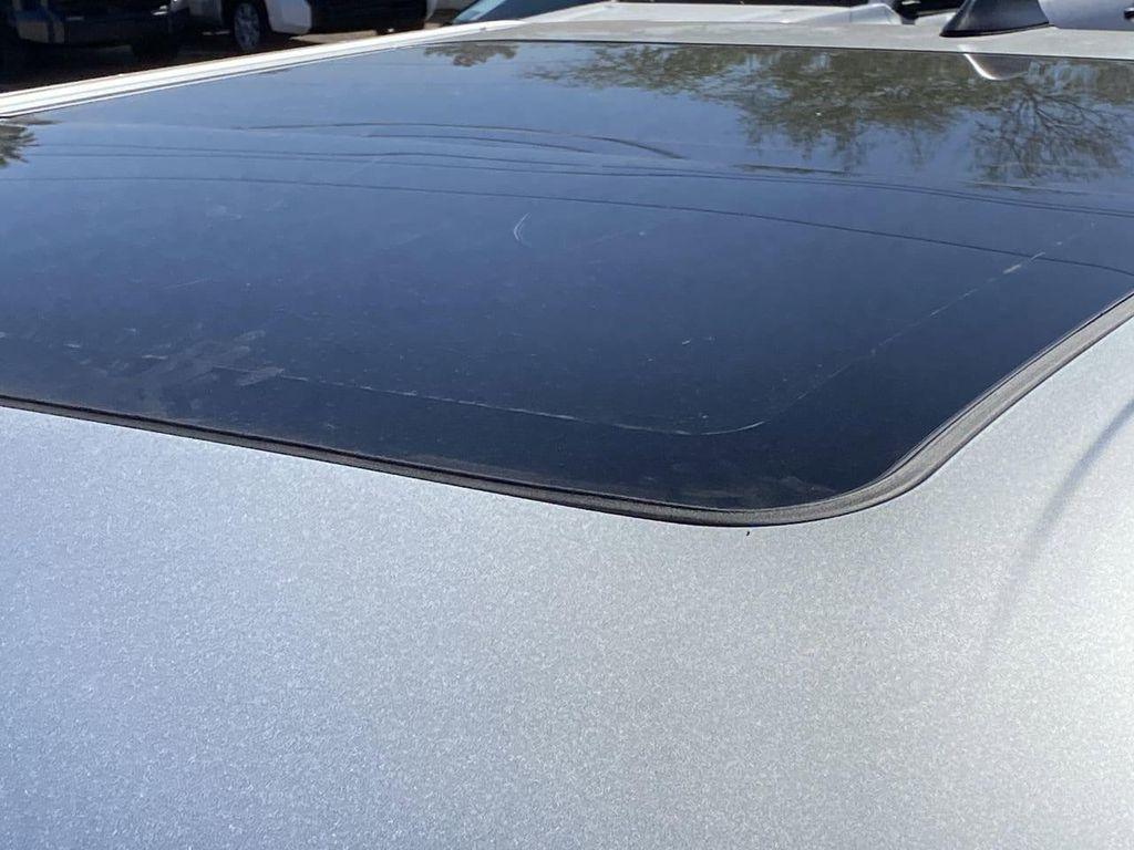 new 2026 Toyota Tundra car, priced at $67,445