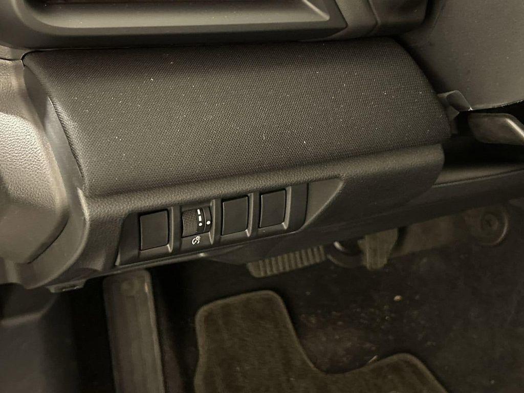 used 2025 Subaru Outback car, priced at $32,802