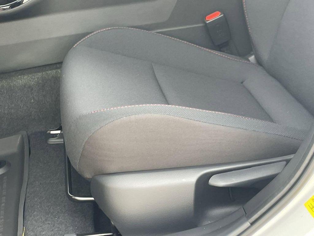 new 2026 Toyota Prius Plug-In Hybrid car, priced at $35,226