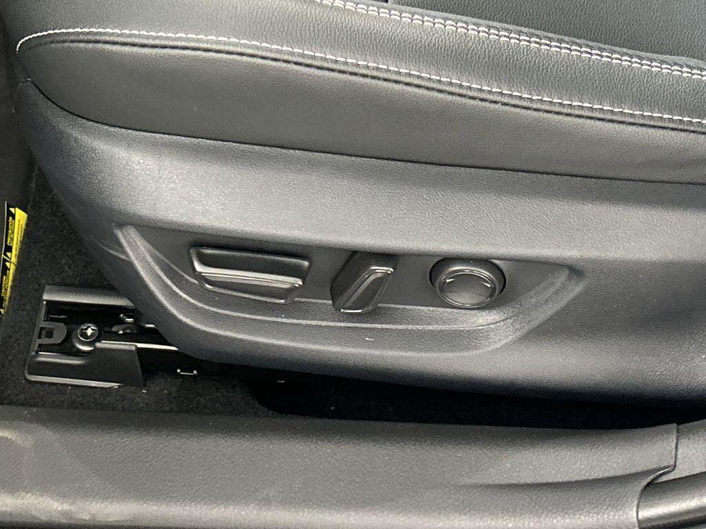 new 2026 Toyota Camry car, priced at $31,984