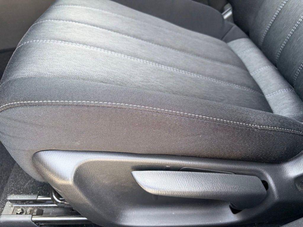 used 2021 Mazda Mazda6 car, priced at $19,745