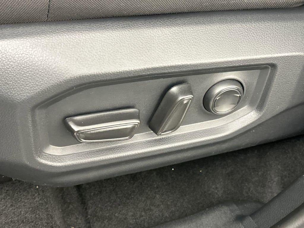 new 2026 Toyota Tundra car, priced at $52,235