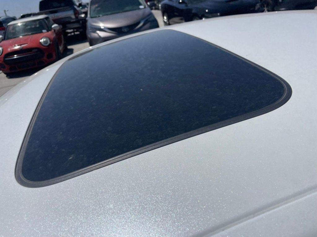 used 2018 Honda Accord car, priced at $20,888