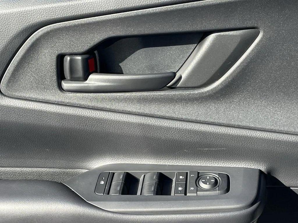 new 2026 Toyota Prius Plug-In Hybrid car, priced at $34,797