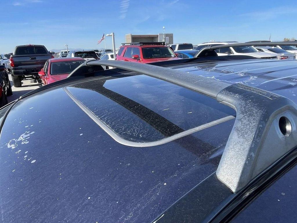 used 2019 Toyota RAV4 car, priced at $18,888