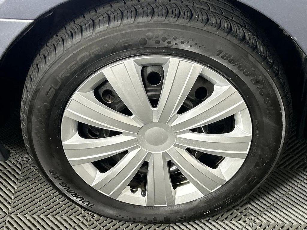 used 2006 Scion xA car, priced at $7,888