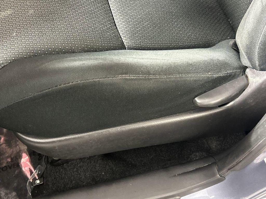 used 2006 Scion xA car, priced at $7,888