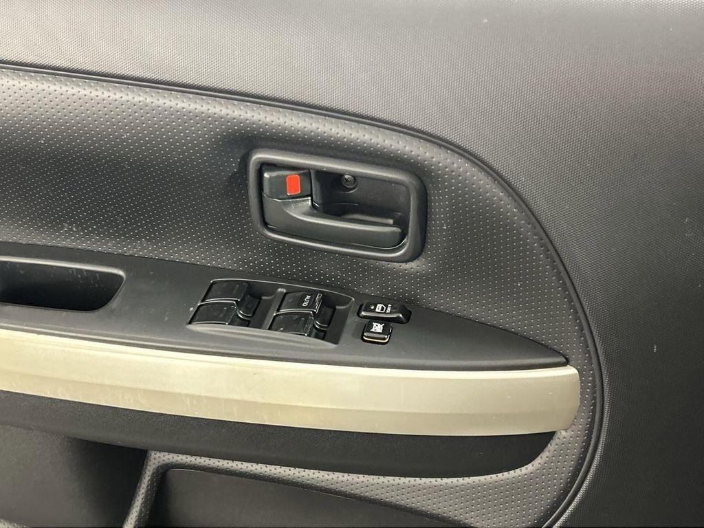 used 2006 Scion xA car, priced at $7,888