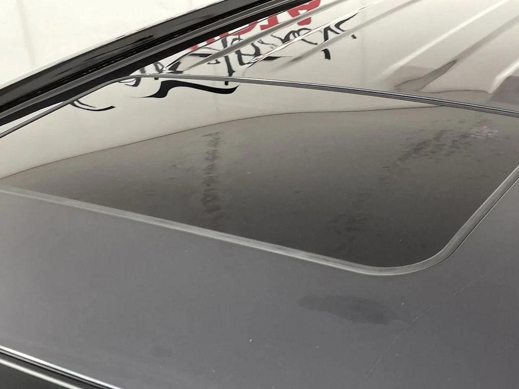 new 2025 Toyota RAV4 Hybrid car, priced at $48,408