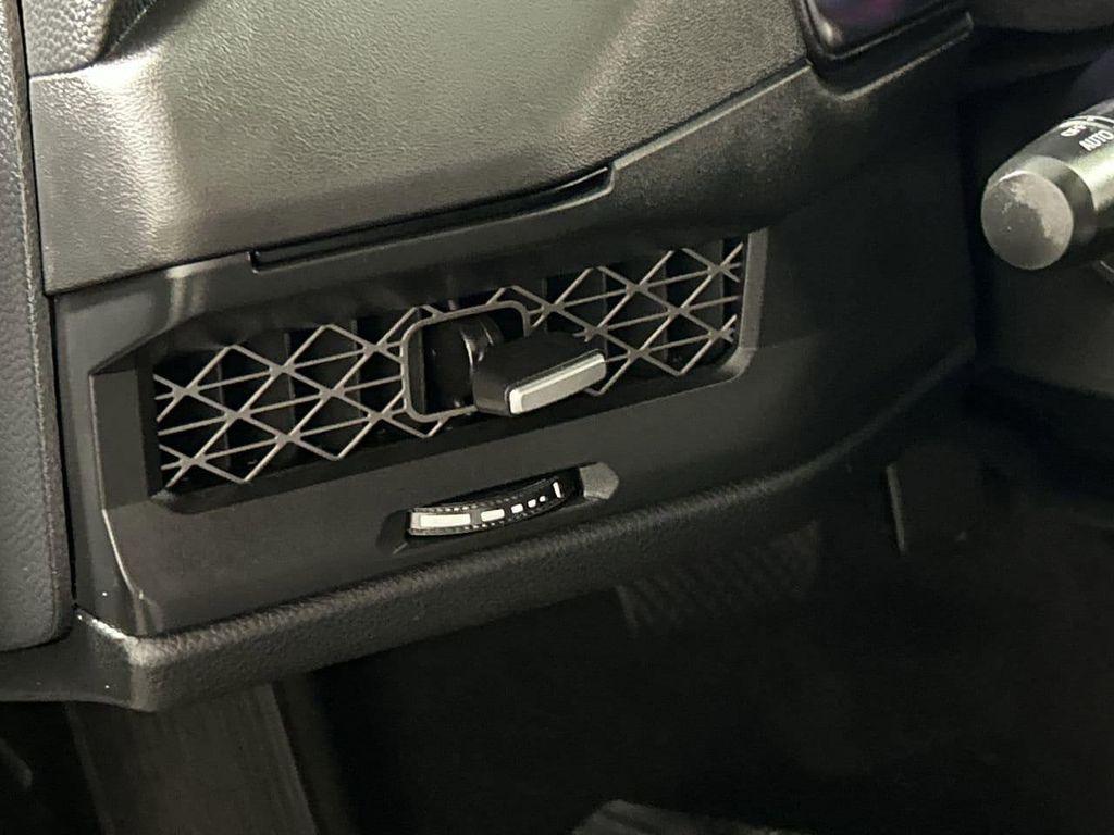 used 2025 Honda Accord car, priced at $26,888