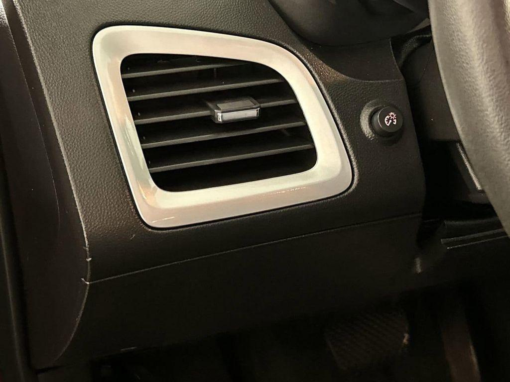 used 2017 GMC Terrain car, priced at $8,100