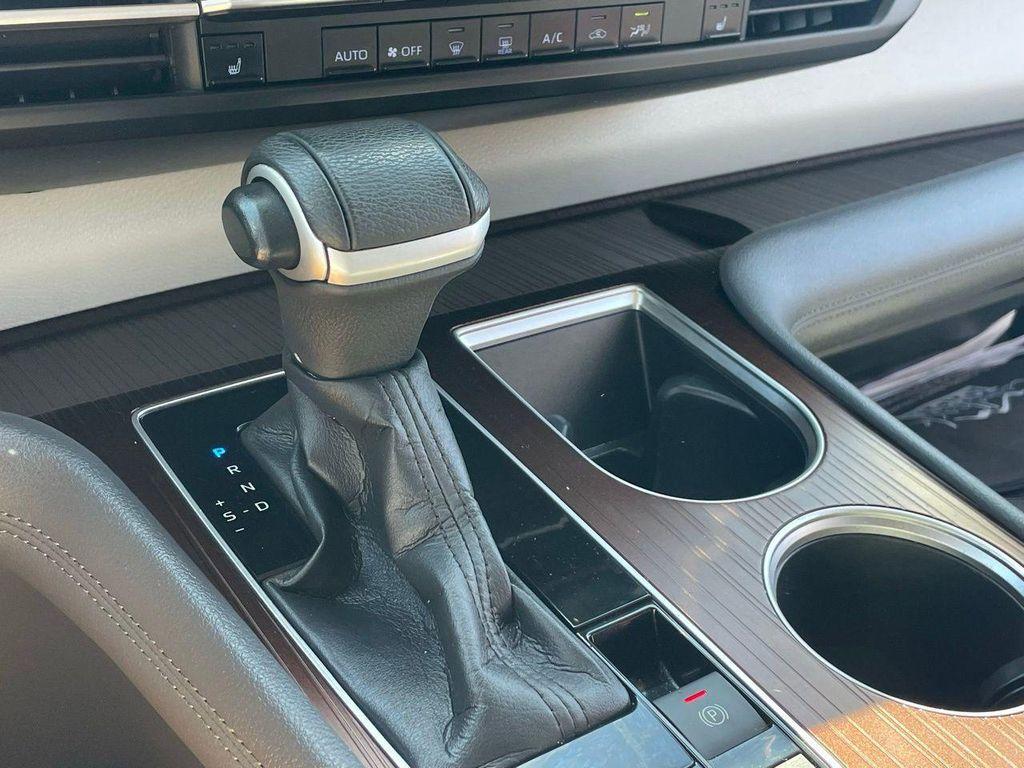 used 2021 Toyota Sienna car, priced at $34,888