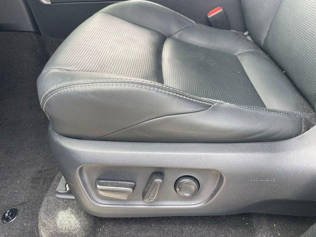used 2025 Toyota 4Runner car, priced at $58,888