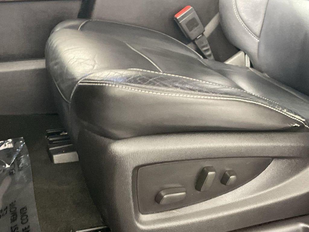 used 2015 Chevrolet Tahoe car, priced at $18,488