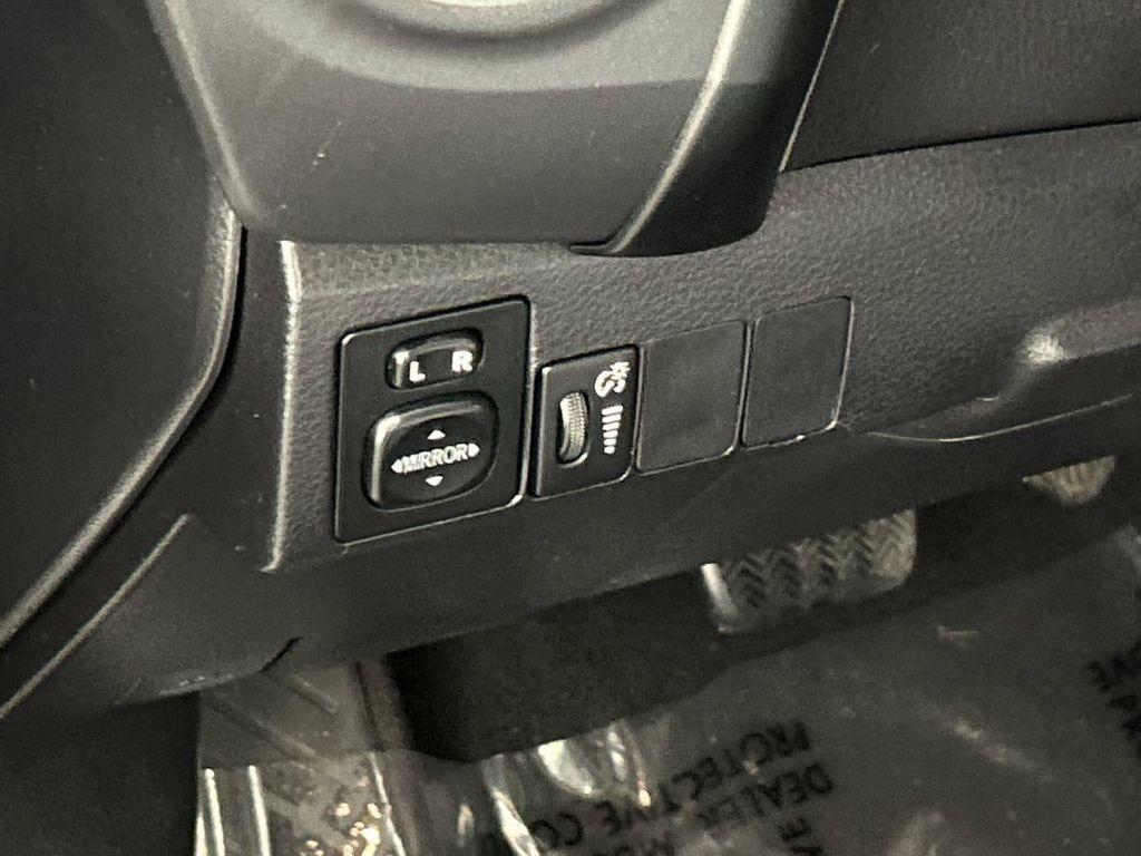 used 2019 Toyota Corolla car, priced at $12,174