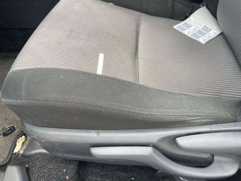 used 2014 Scion tC car, priced at $8,105