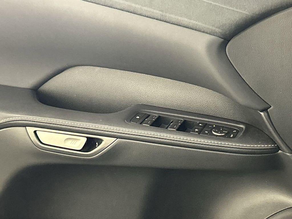 used 2023 Lexus RX 500h car, priced at $51,985