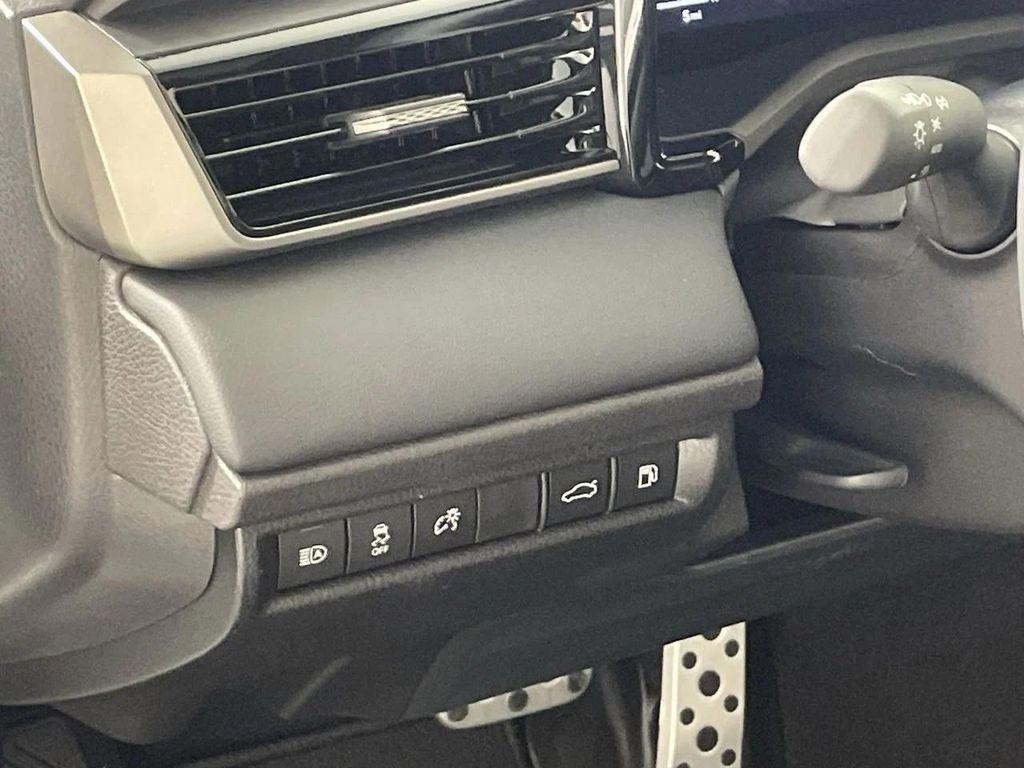 new 2026 Toyota Camry car, priced at $39,571