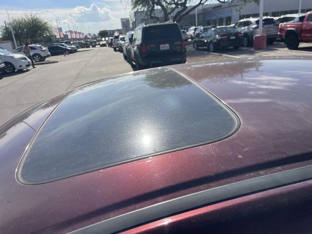 used 2010 Honda Accord car, priced at $8,599