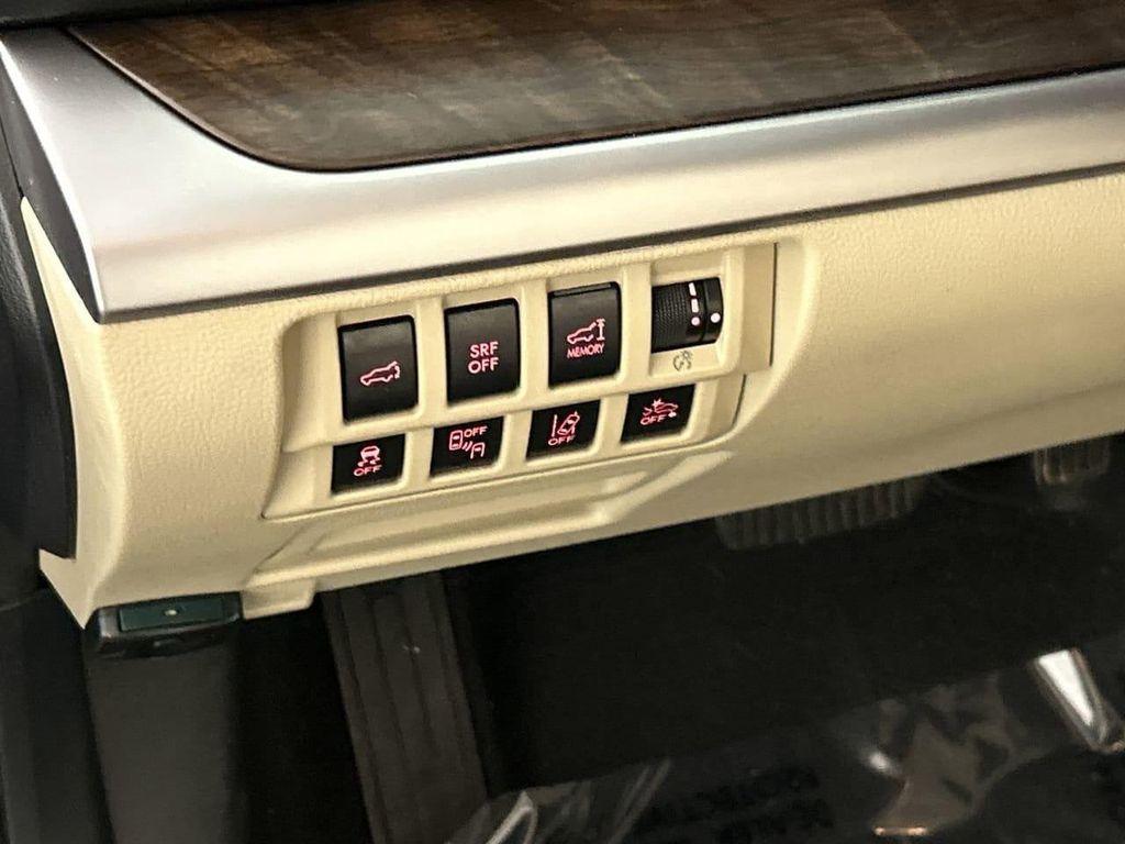 used 2015 Subaru Outback car, priced at $11,884