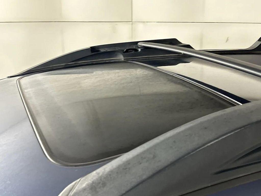 used 2015 Subaru Outback car, priced at $11,884