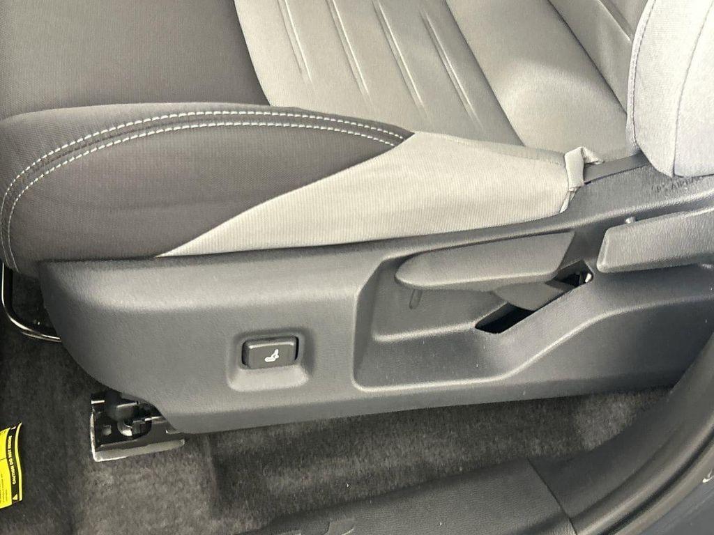 new 2026 Toyota Tacoma Hybrid car, priced at $48,360