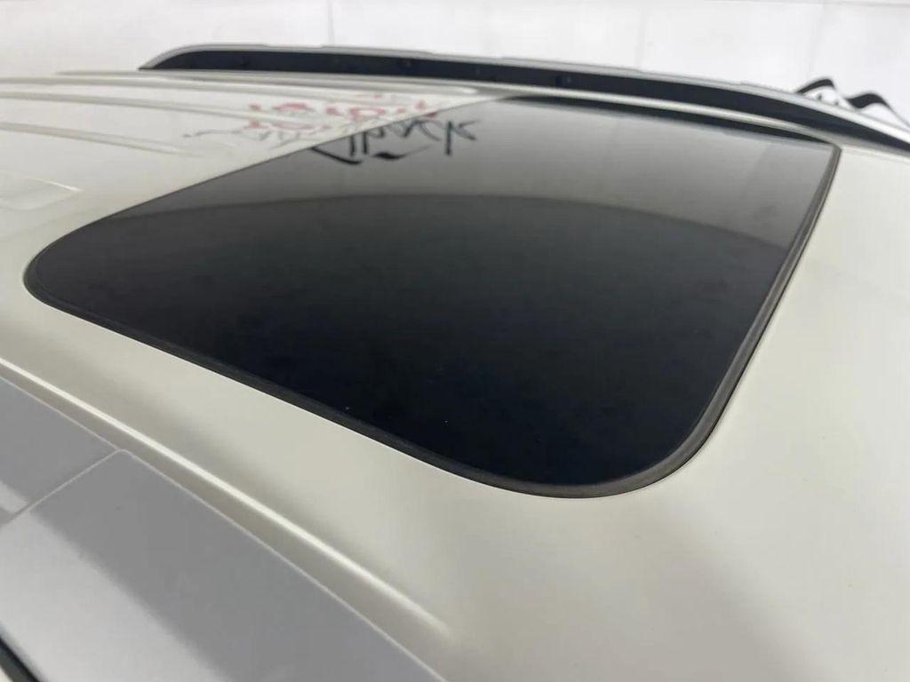 used 2021 Ford EcoSport car, priced at $14,488