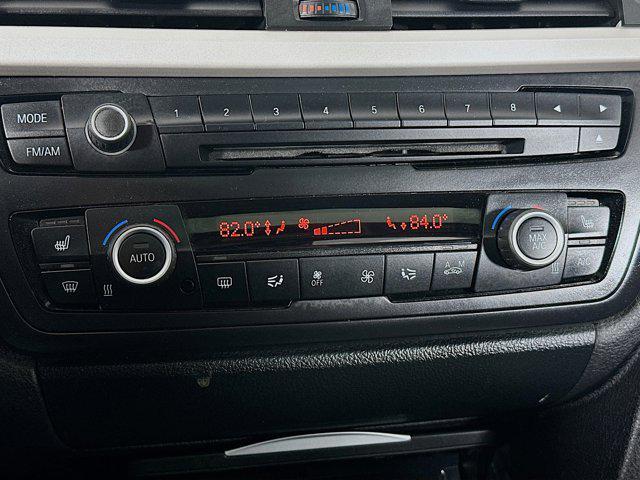 used 2013 BMW 320 car, priced at $5,996