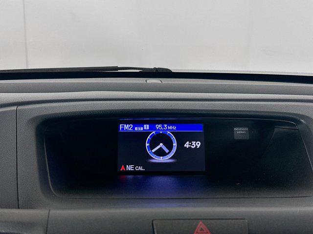 used 2012 Honda CR-V car, priced at $8,487