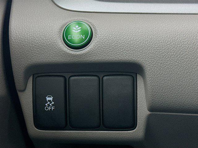 used 2012 Honda CR-V car, priced at $8,487