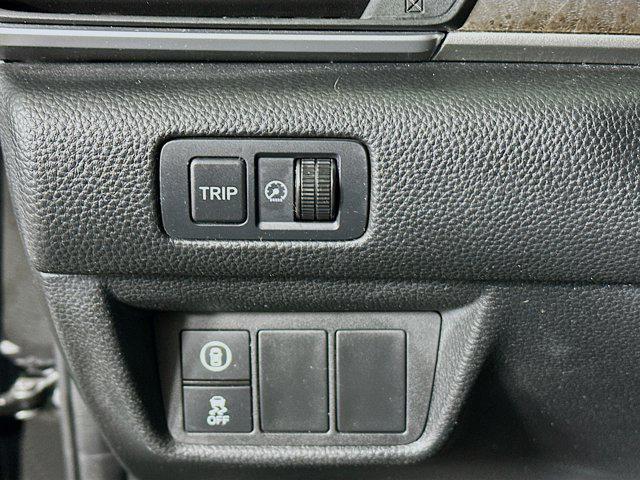 used 2018 Honda Accord car, priced at $18,996