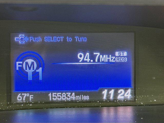 used 2013 Honda Civic car, priced at $8,072
