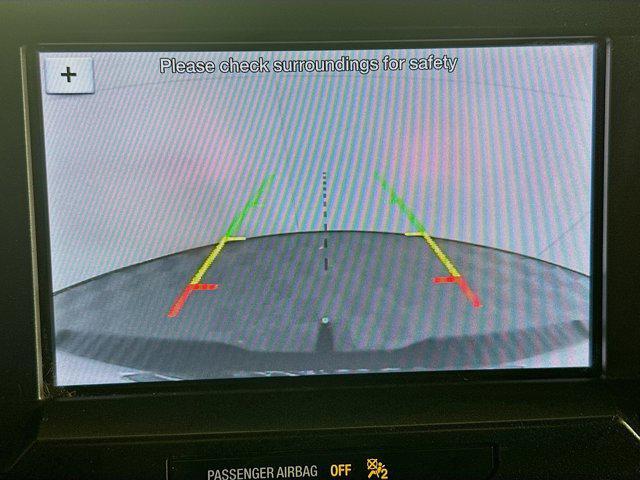 used 2019 Ford F-150 car, priced at $24,987