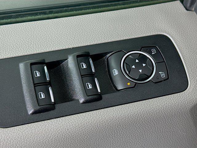 used 2019 Ford F-150 car, priced at $24,987