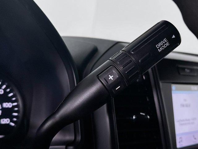 used 2019 Ford F-150 car, priced at $24,987