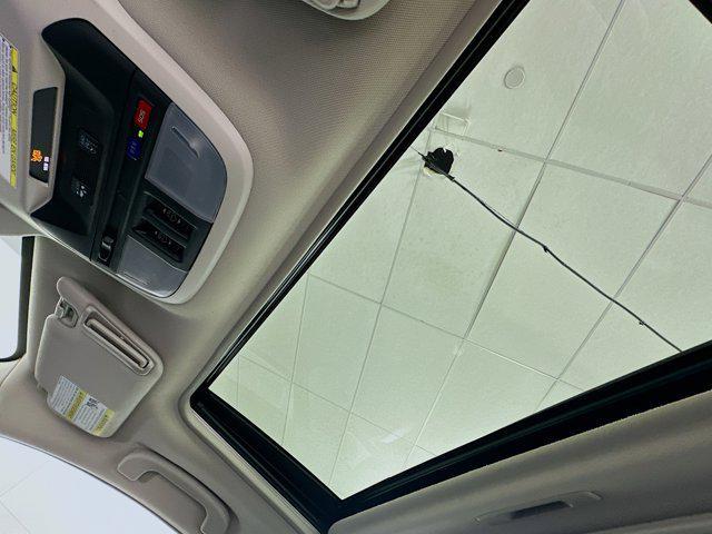 used 2019 Subaru Impreza car, priced at $16,987