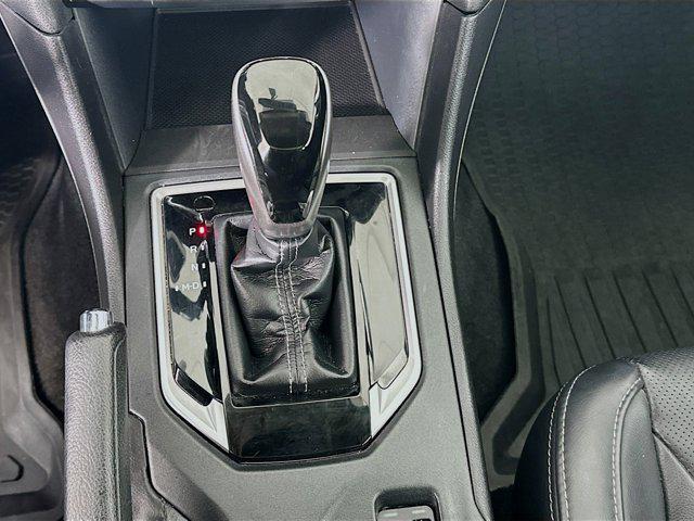 used 2019 Subaru Impreza car, priced at $16,987